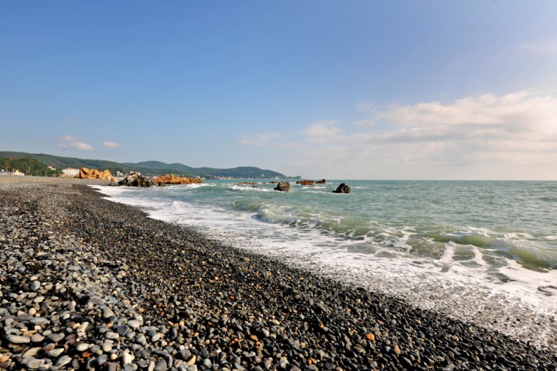 DSC_6820 DSC_6820.JPG